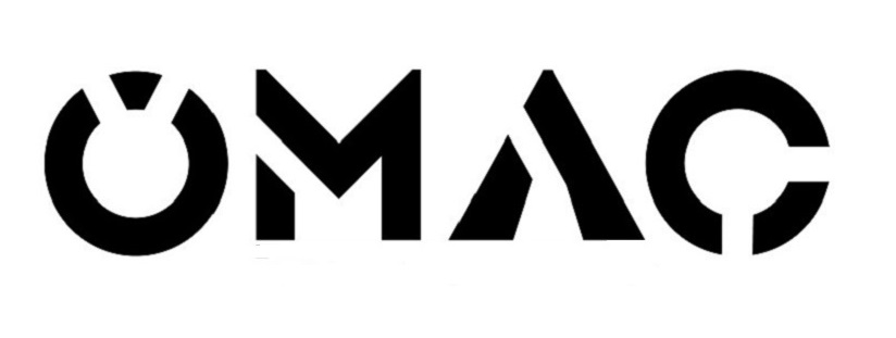 Omac
