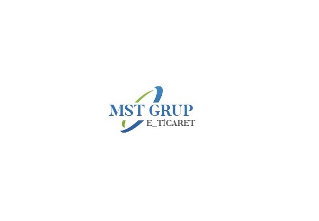 MSTGRUP