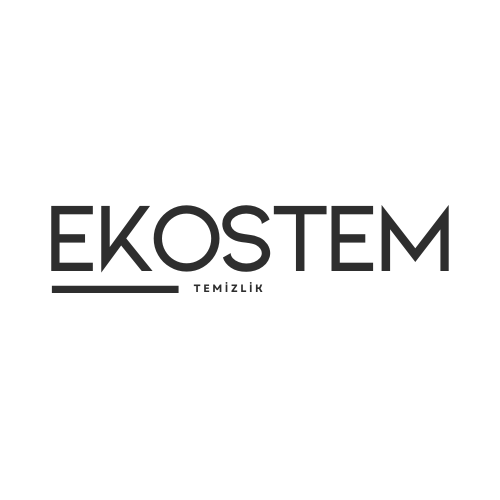 EKOSTEM