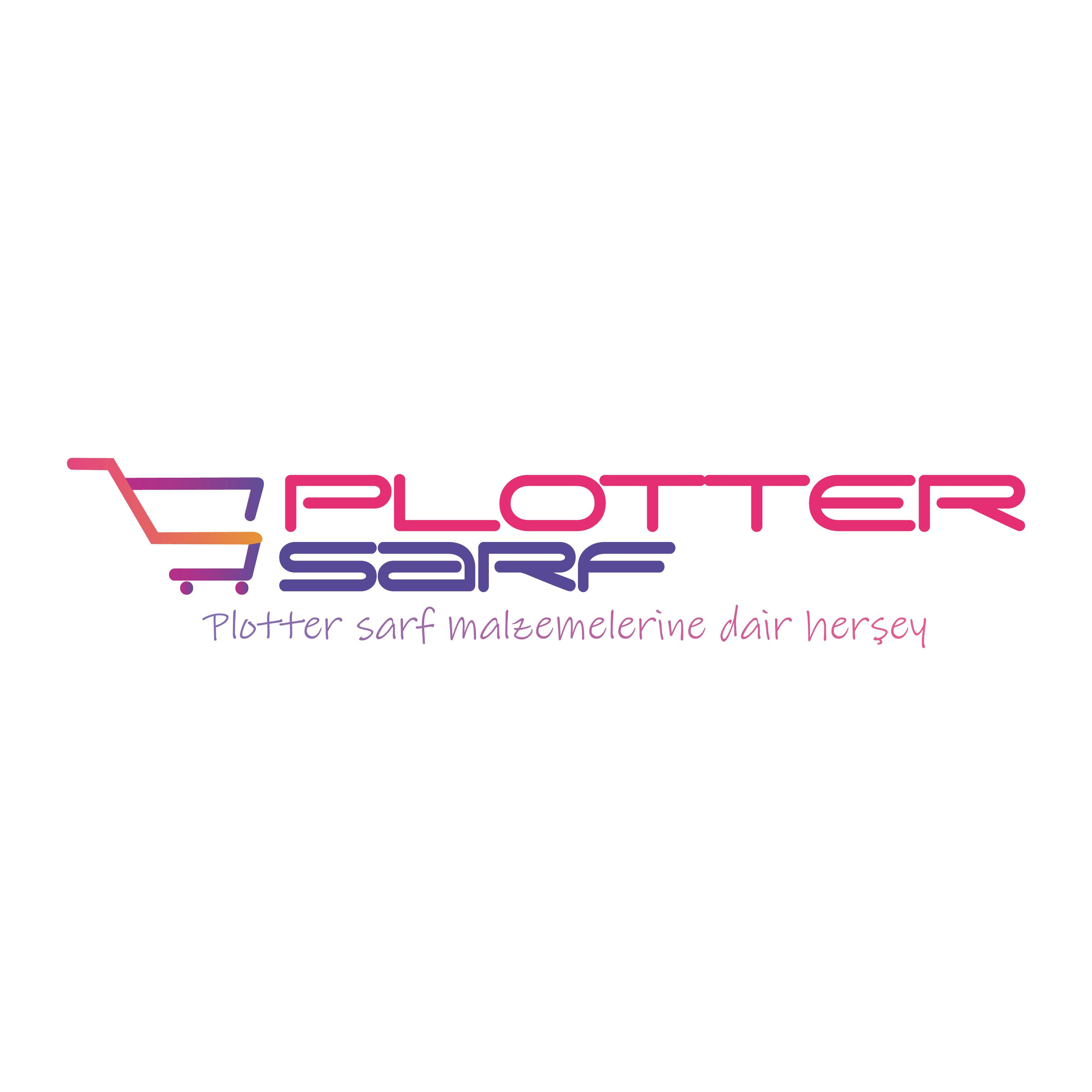 PlotterSarf