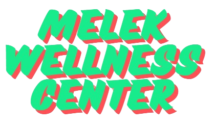 MelekWellnesCenteR