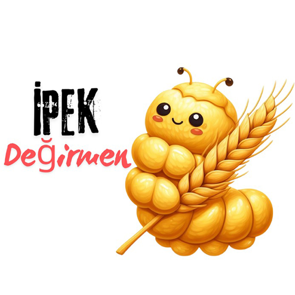 ipekdegirmen