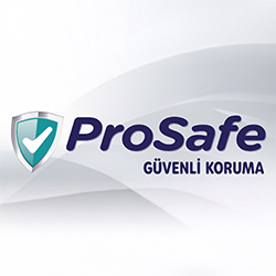 ProSafe