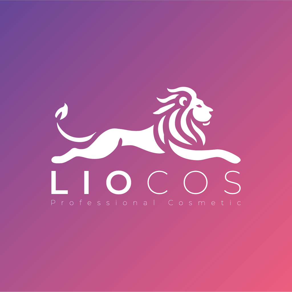 LioCos