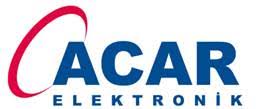acar_elektronik