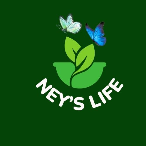 NEYSLIFE