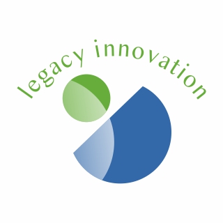 Legacyİnnovation