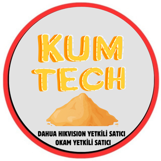 KUMtech