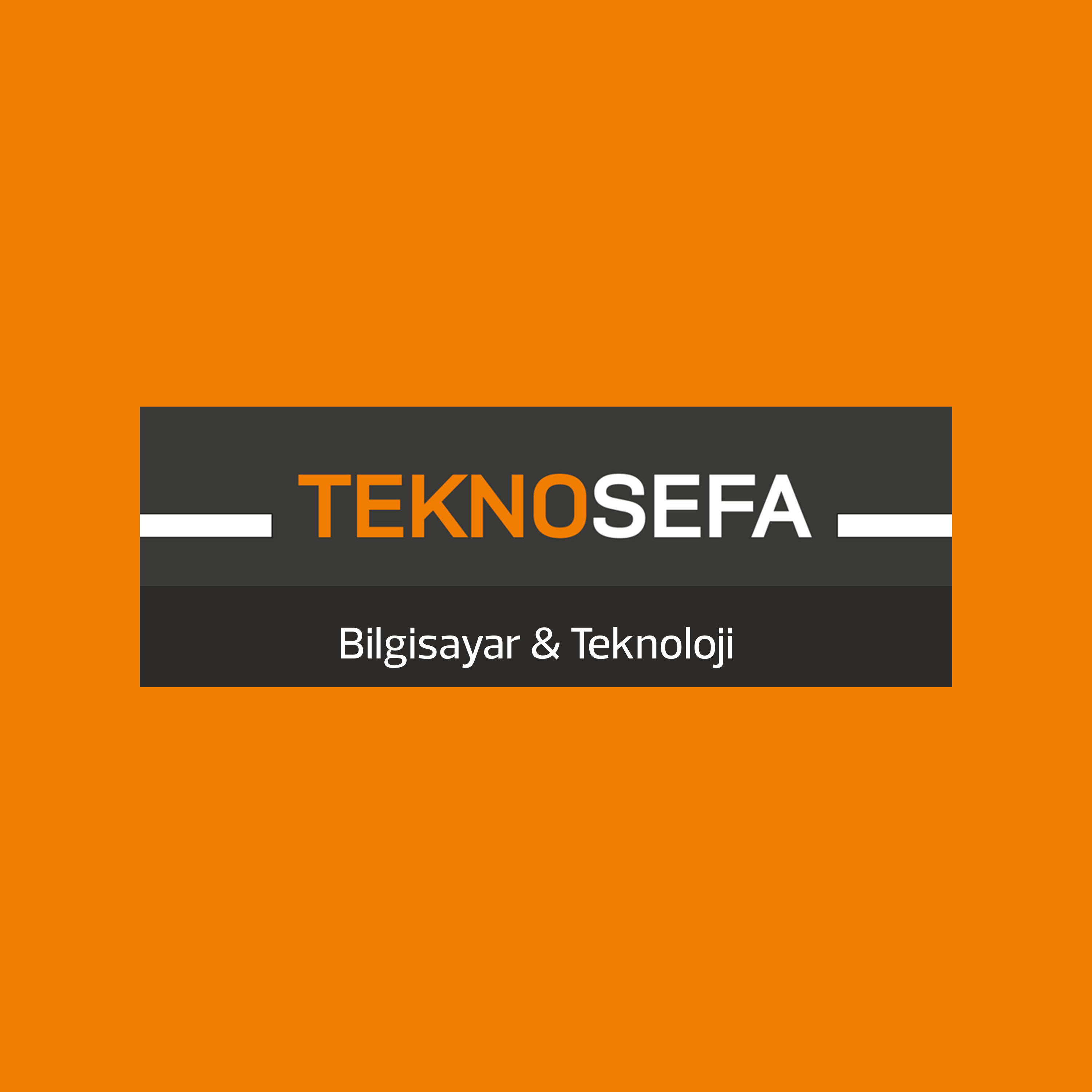 TEKNOSEFA