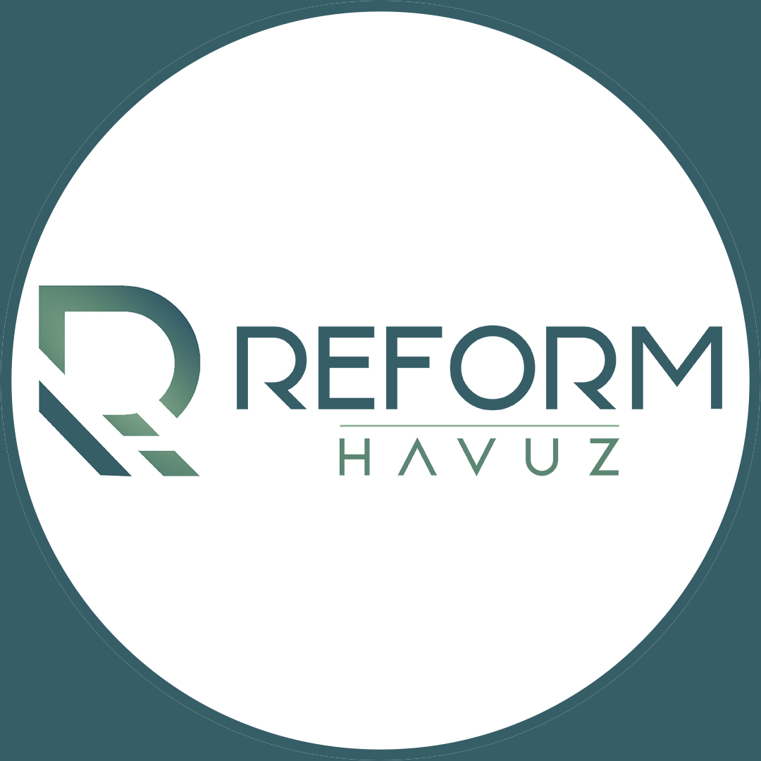 ReformHavuzMarket