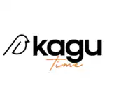 Kagu