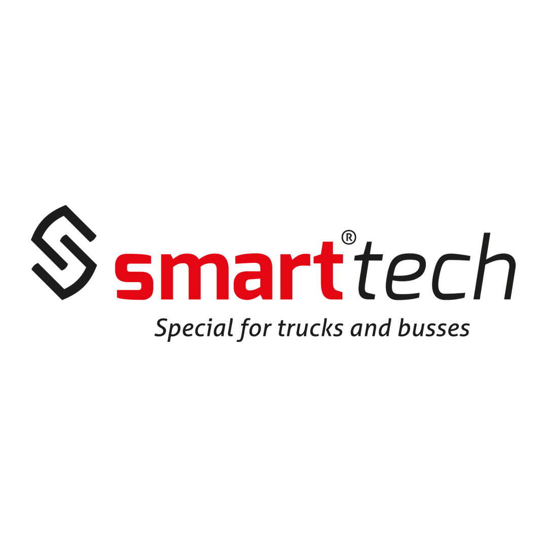 SMARTTECHOTOMOTİV