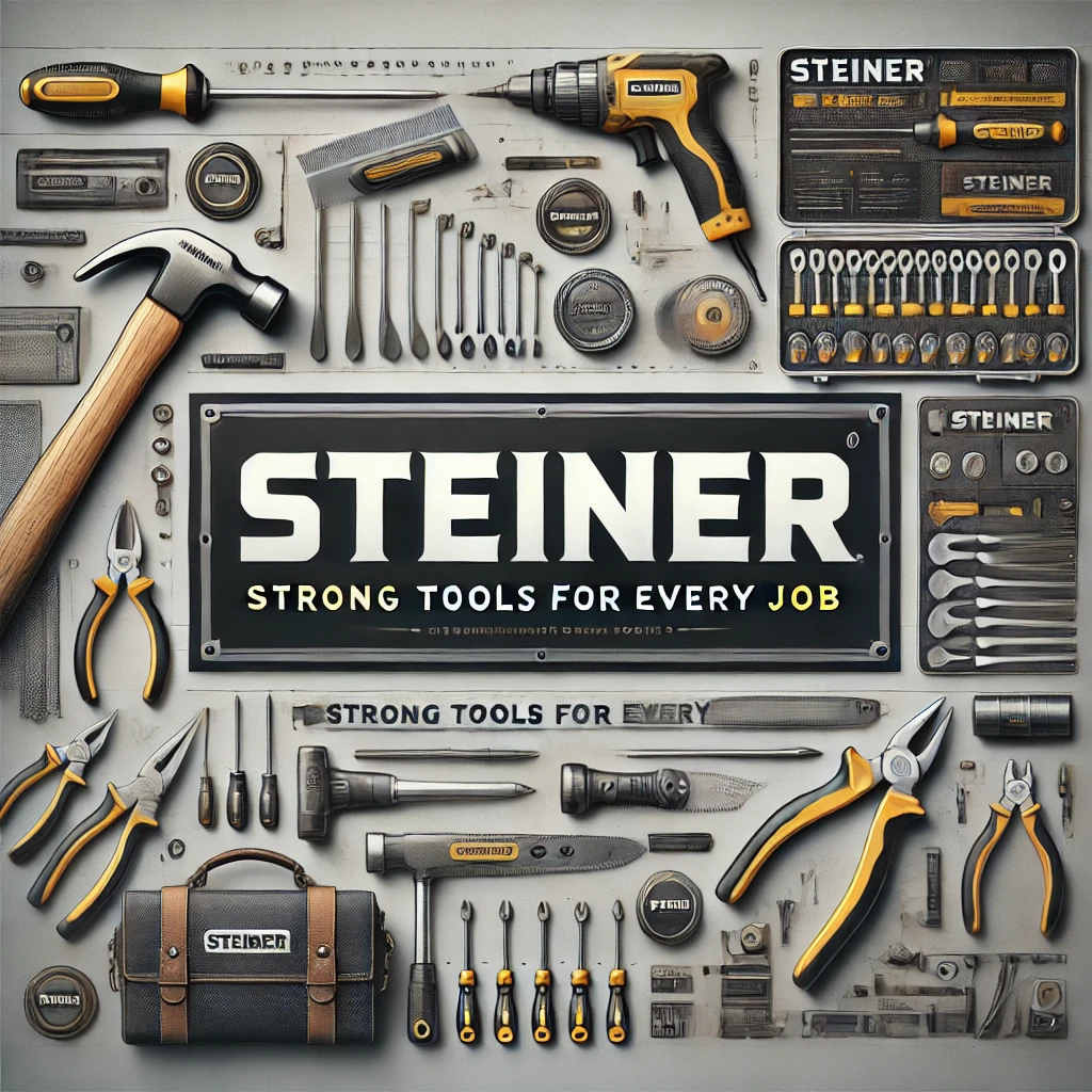 Steiner1
