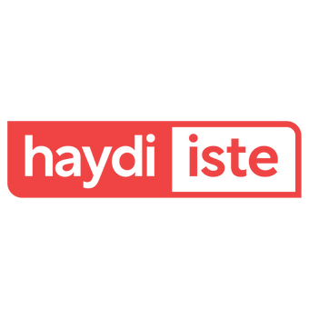 haydiiste