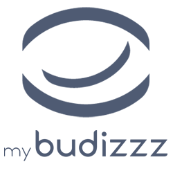 BUDİZZZ