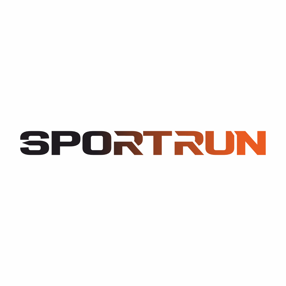 Sportrun