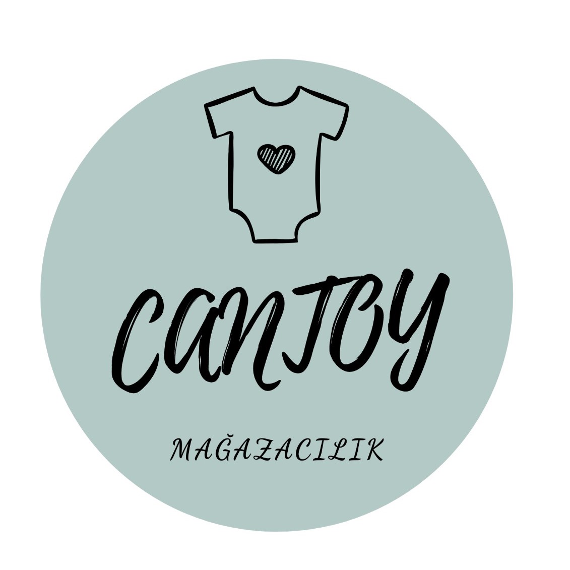 CantoyMağazacılık