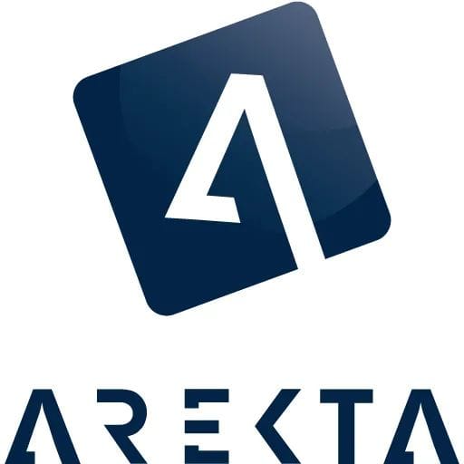 ArektaStore