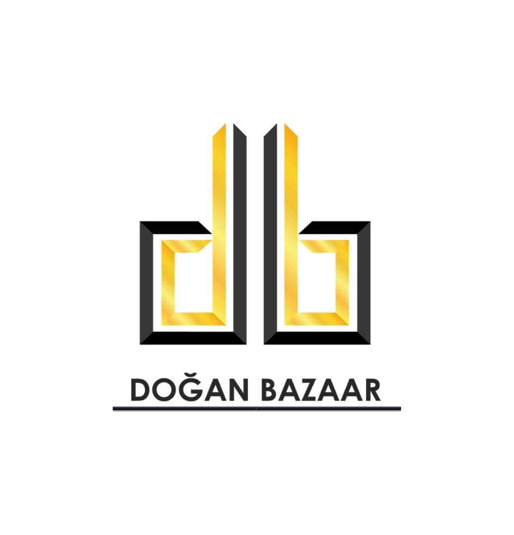 Doganbazaar