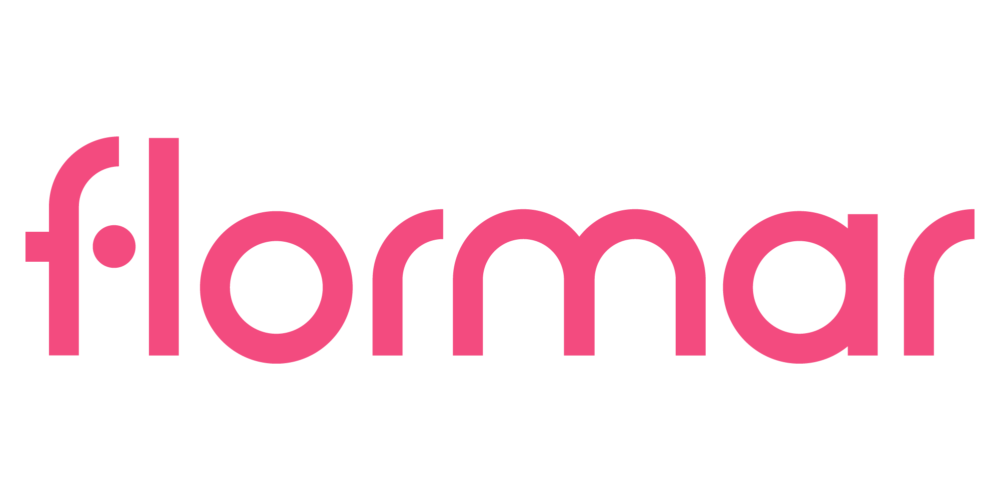 Flormar