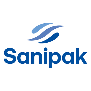 SANİPAK