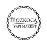 ÖZKOCAYAPIMARKETT
