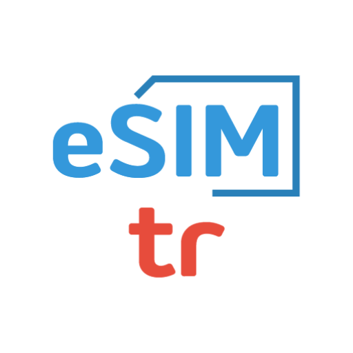 EsimTR