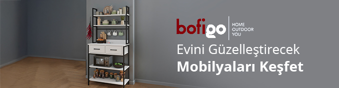 Bofigo