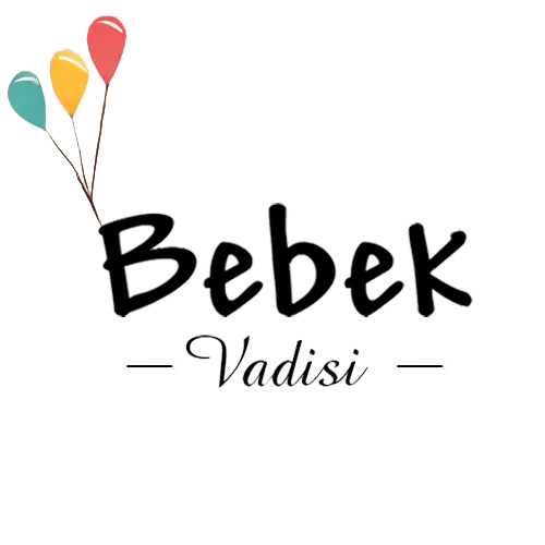 BebekVadisi