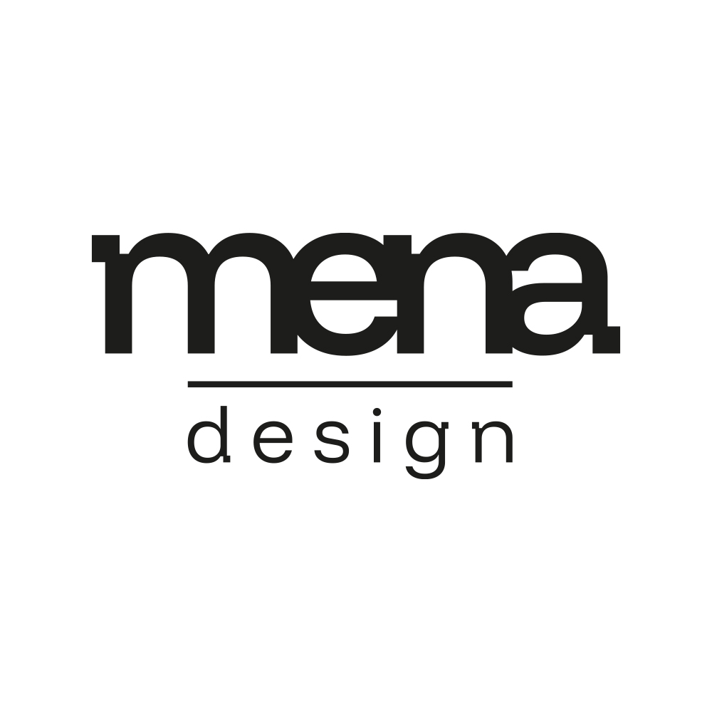 MenaDesign