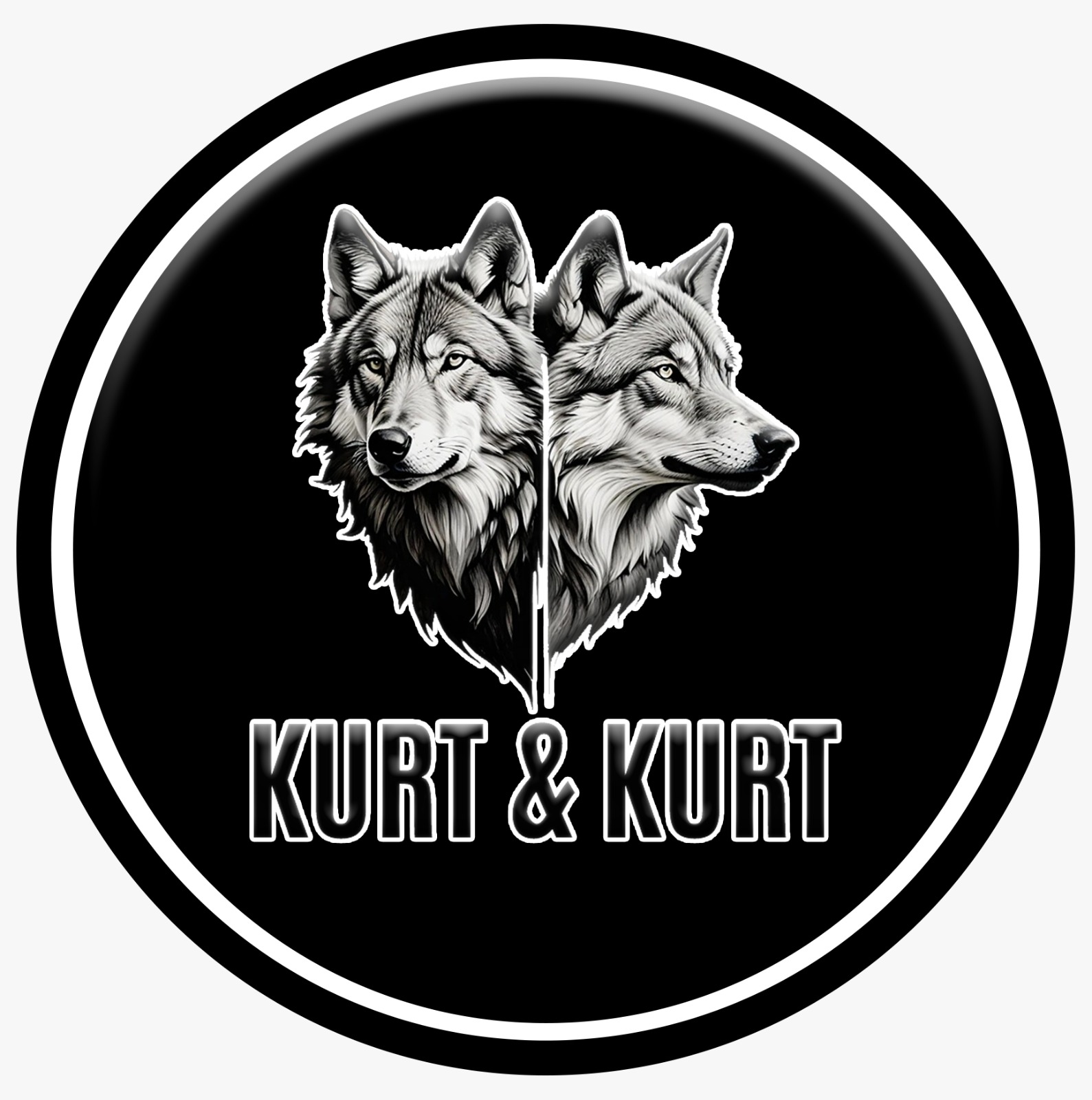 Kurt&Kurt
