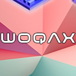WoQaxComputer