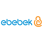 ebebek