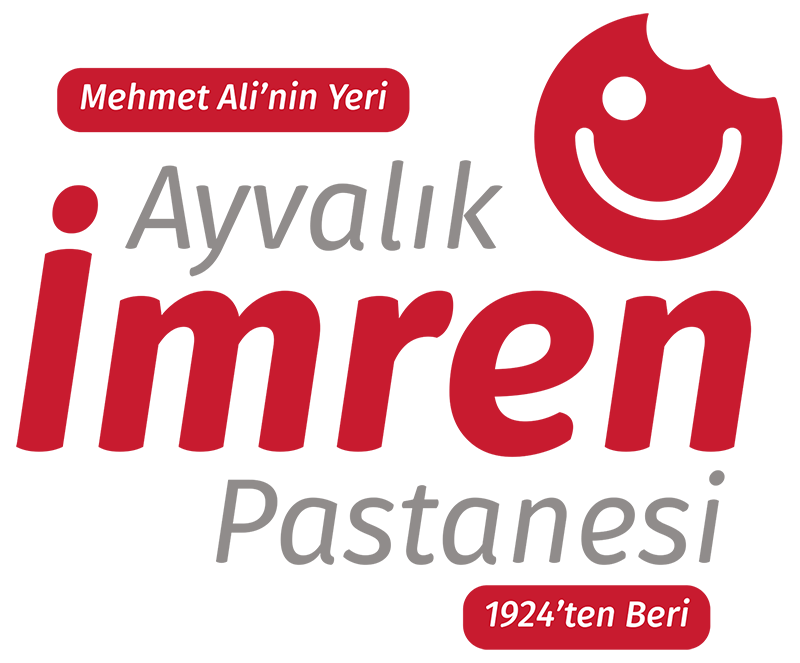 İmrenPastanesi