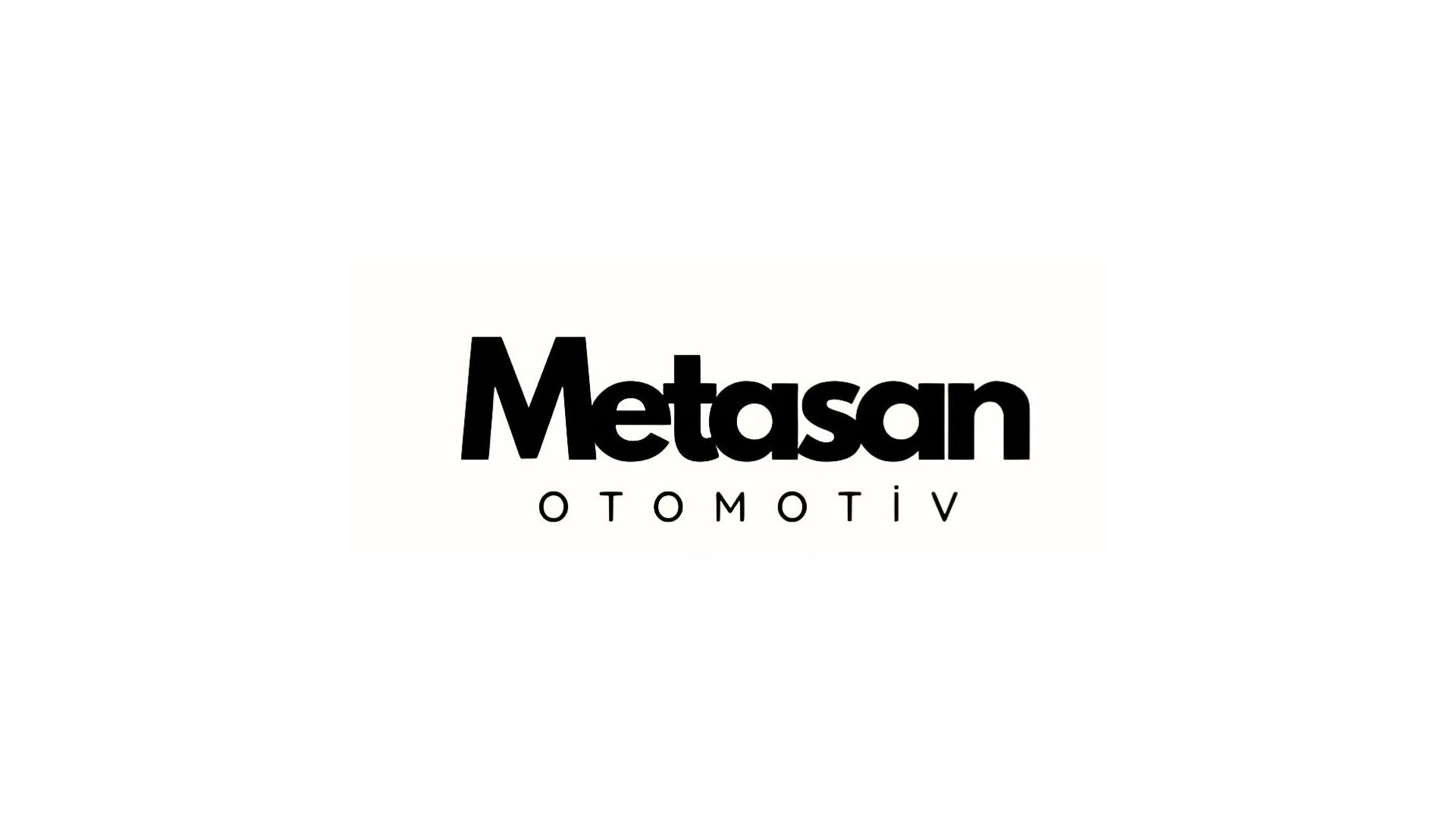 METASANOTO