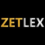 ZETGLOBAL