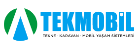 Tekmobil