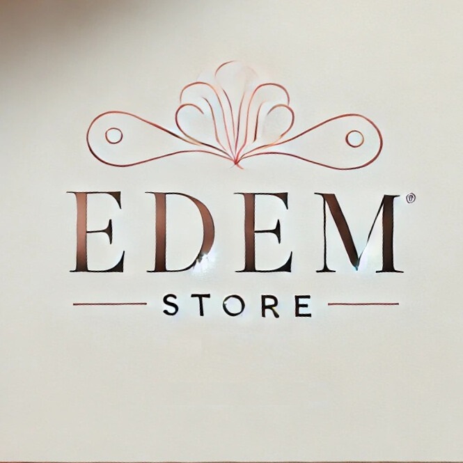 EDEM.STORE