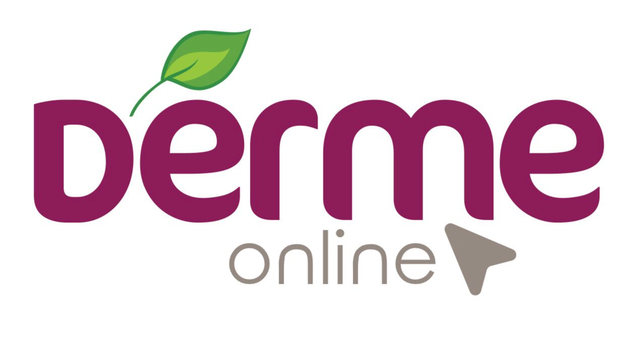 DermeOnline