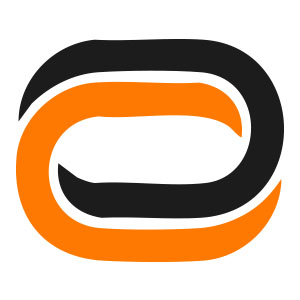 teknoraks