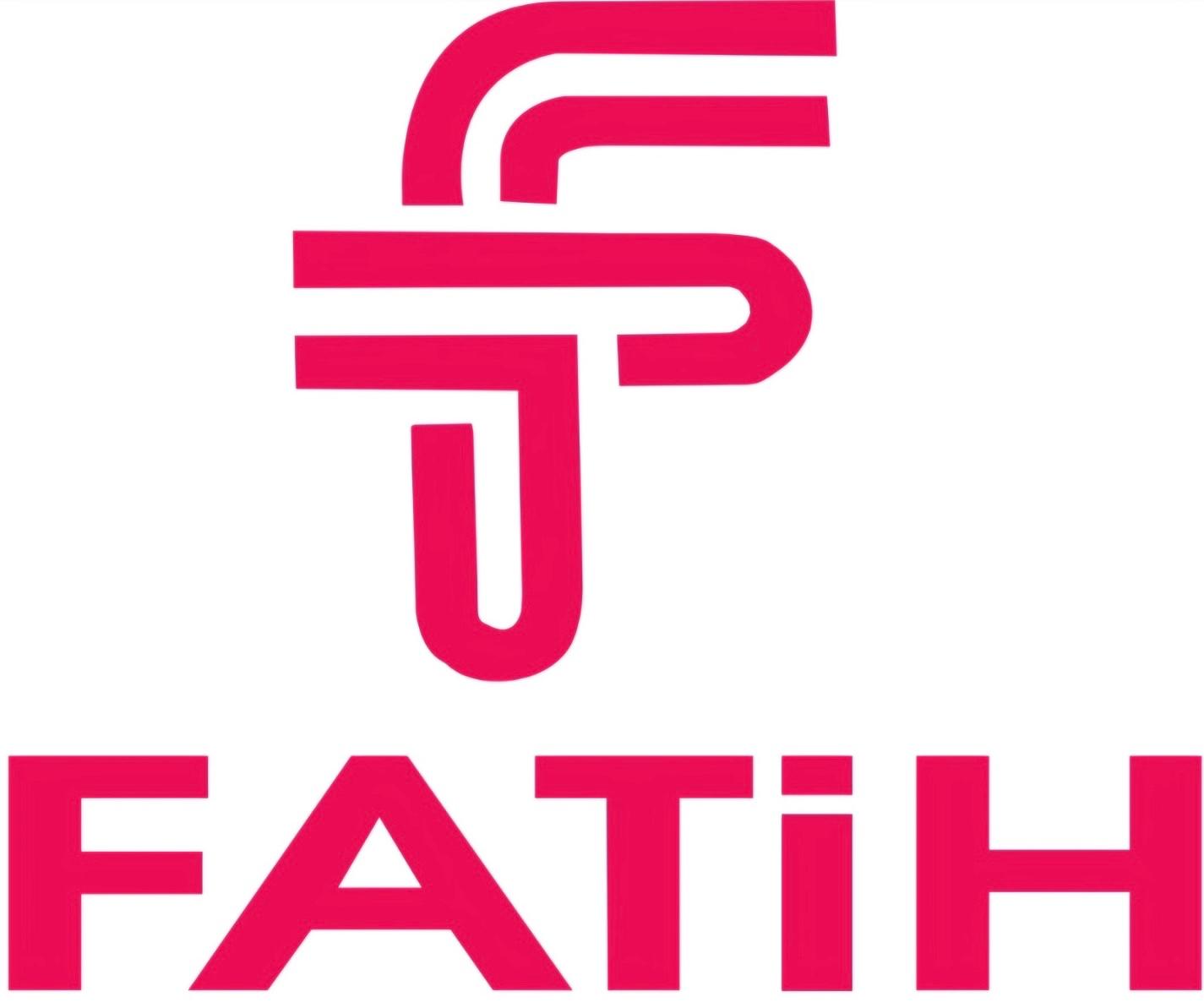 FATİHTeknikHırdavat