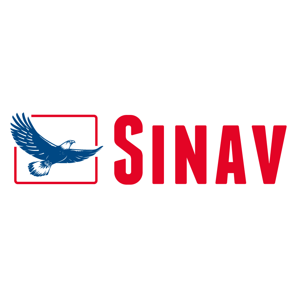 SINAV