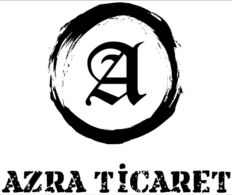 AZRATİCARETBASISKELE