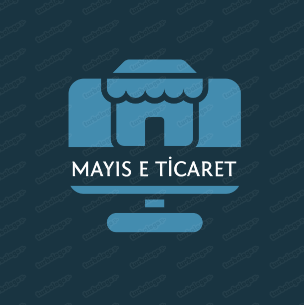 MAYISETİCARET