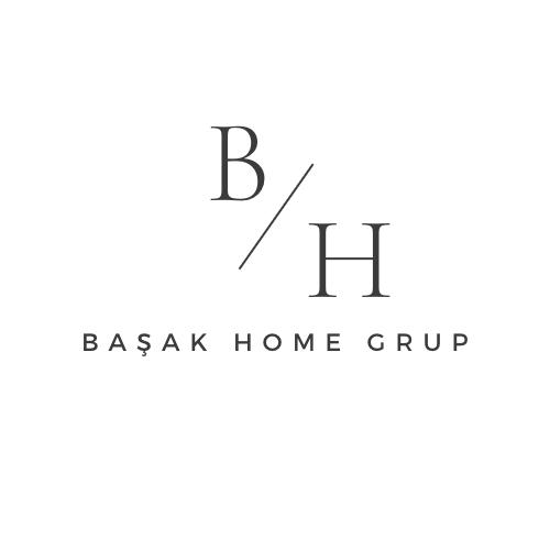 BAŞAKHOMEGRUP