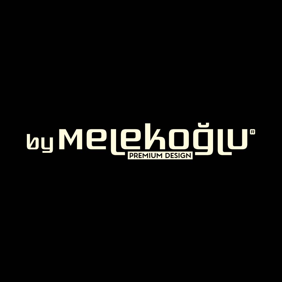 byMelekoğlu