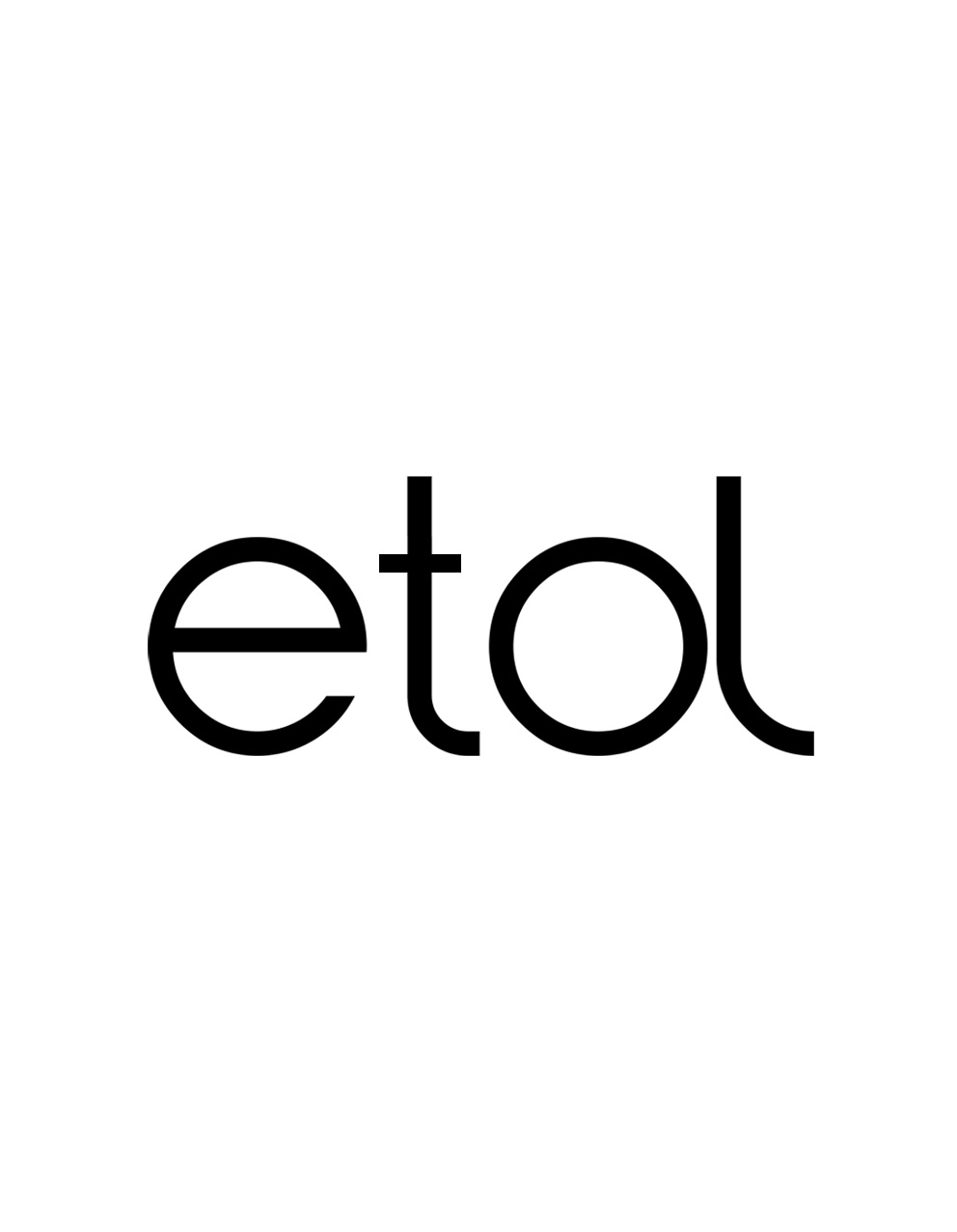 Etoltextile