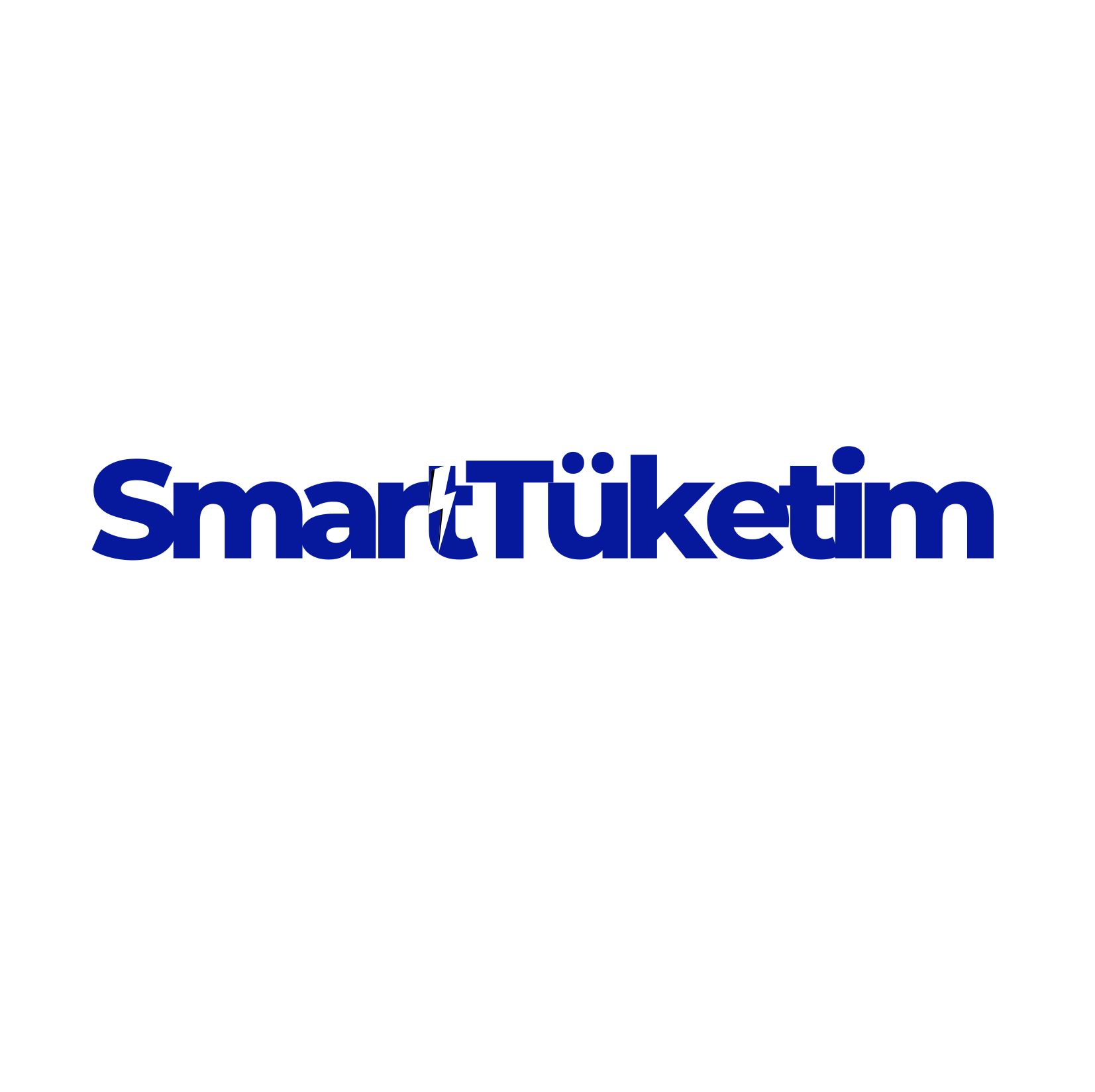SmartTüketim
