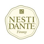 NestiDante