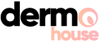 DERMOHOUSE